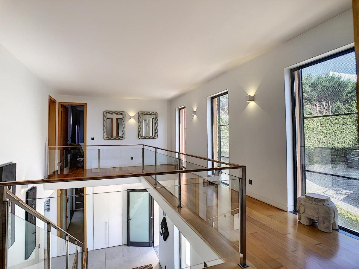Villa Villa Vitoria - By Lovelystay *