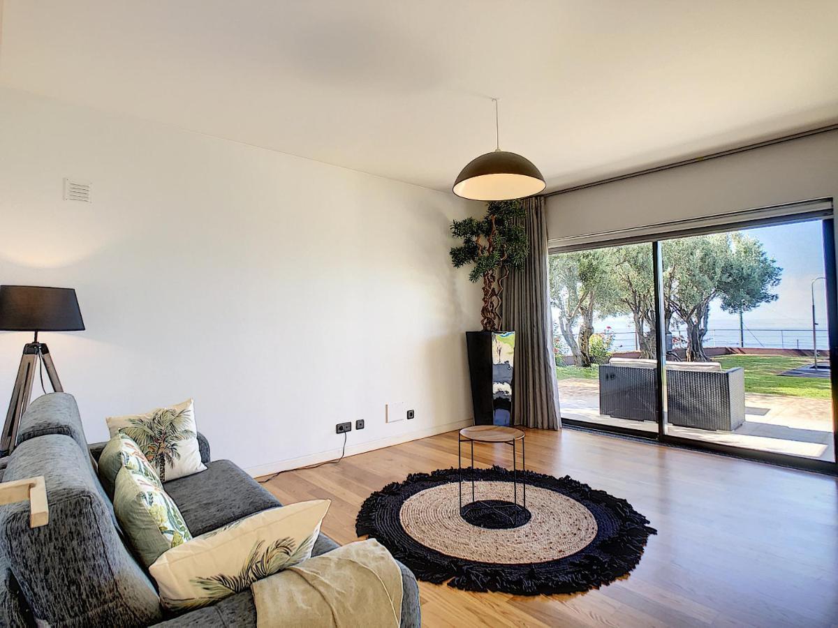 Villa Vitoria - By Lovelystay * Funchal (Madeira)