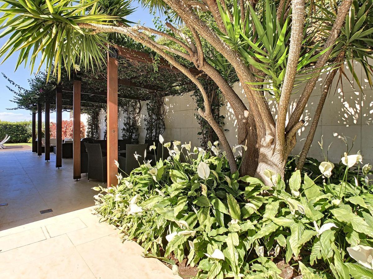 Villa Vitoria - By Lovelystay *