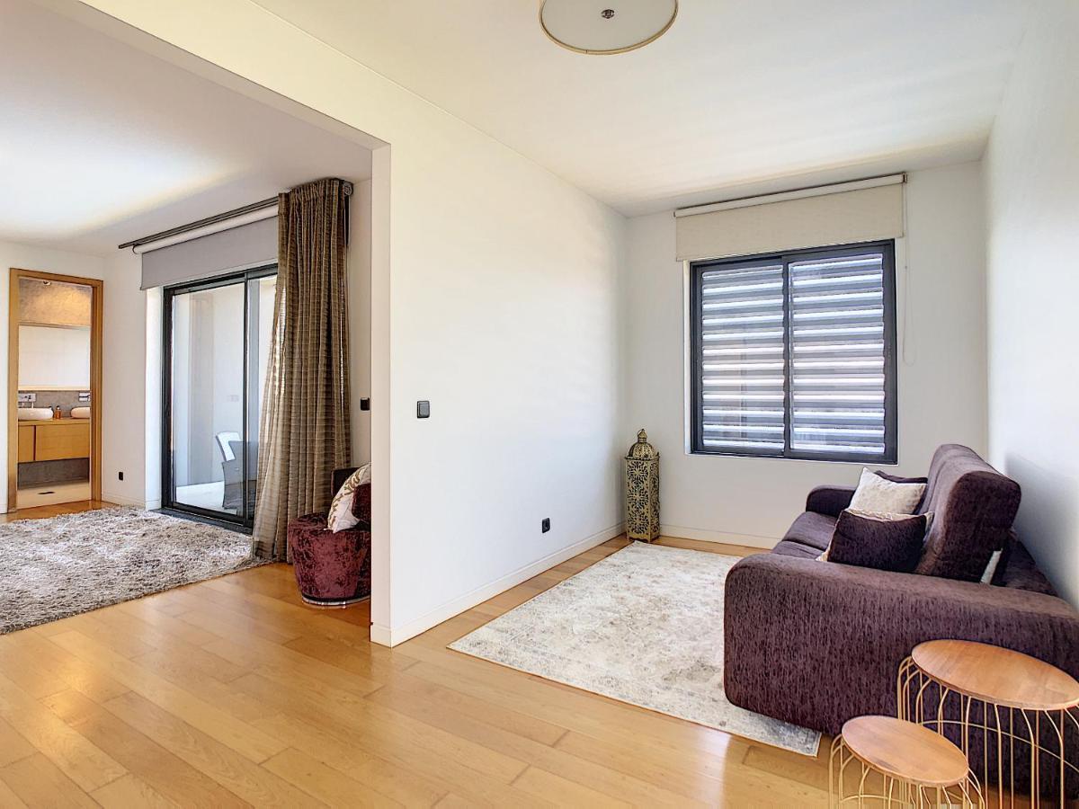 Villa Villa Vitoria - By Lovelystay