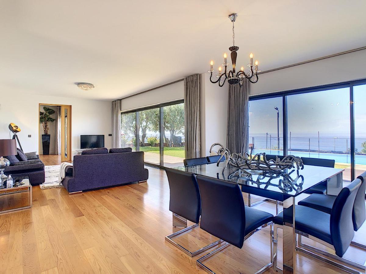 Villa Vitoria - By Lovelystay *