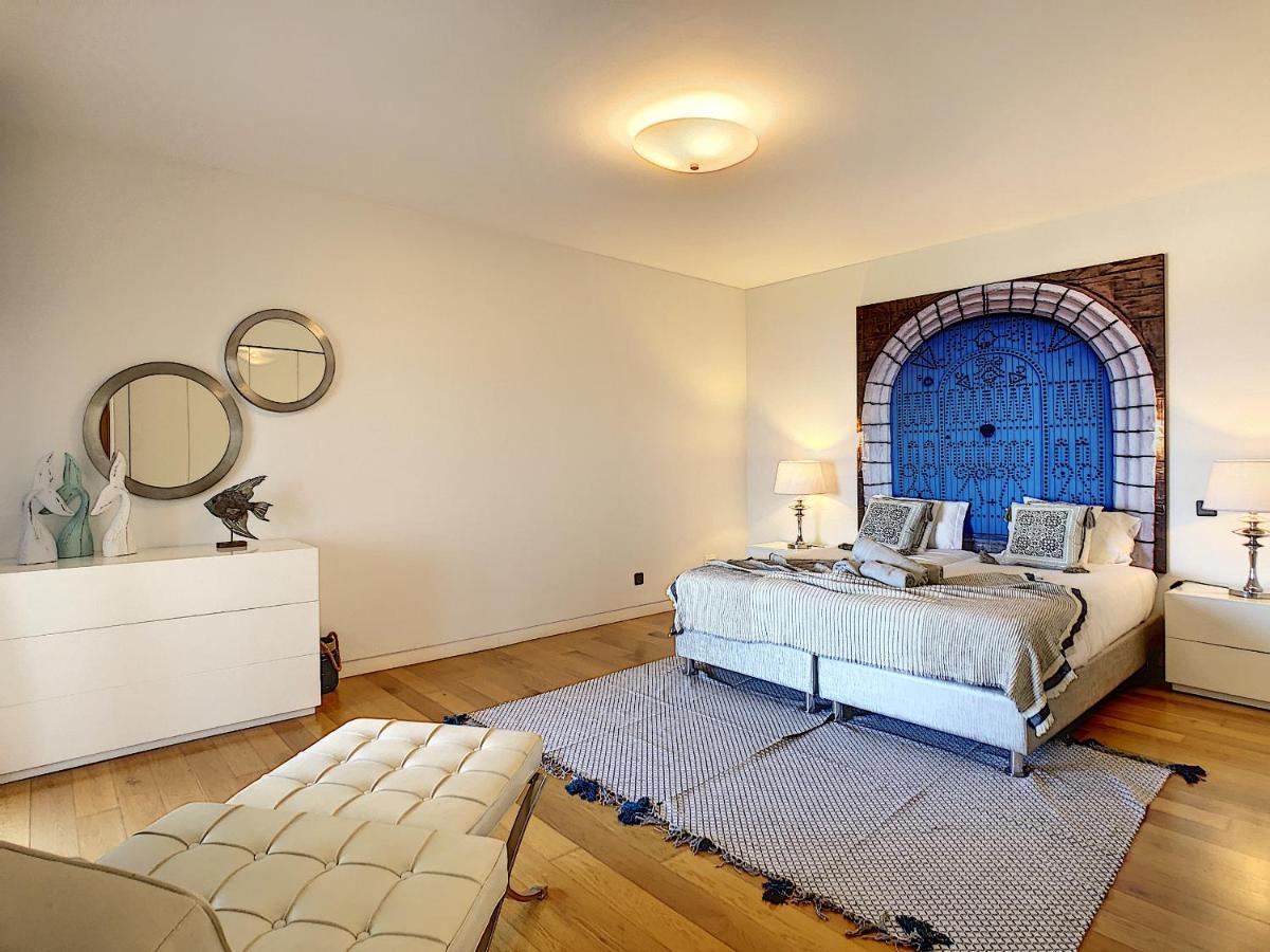 Villa Vitoria - By Lovelystay Villa *