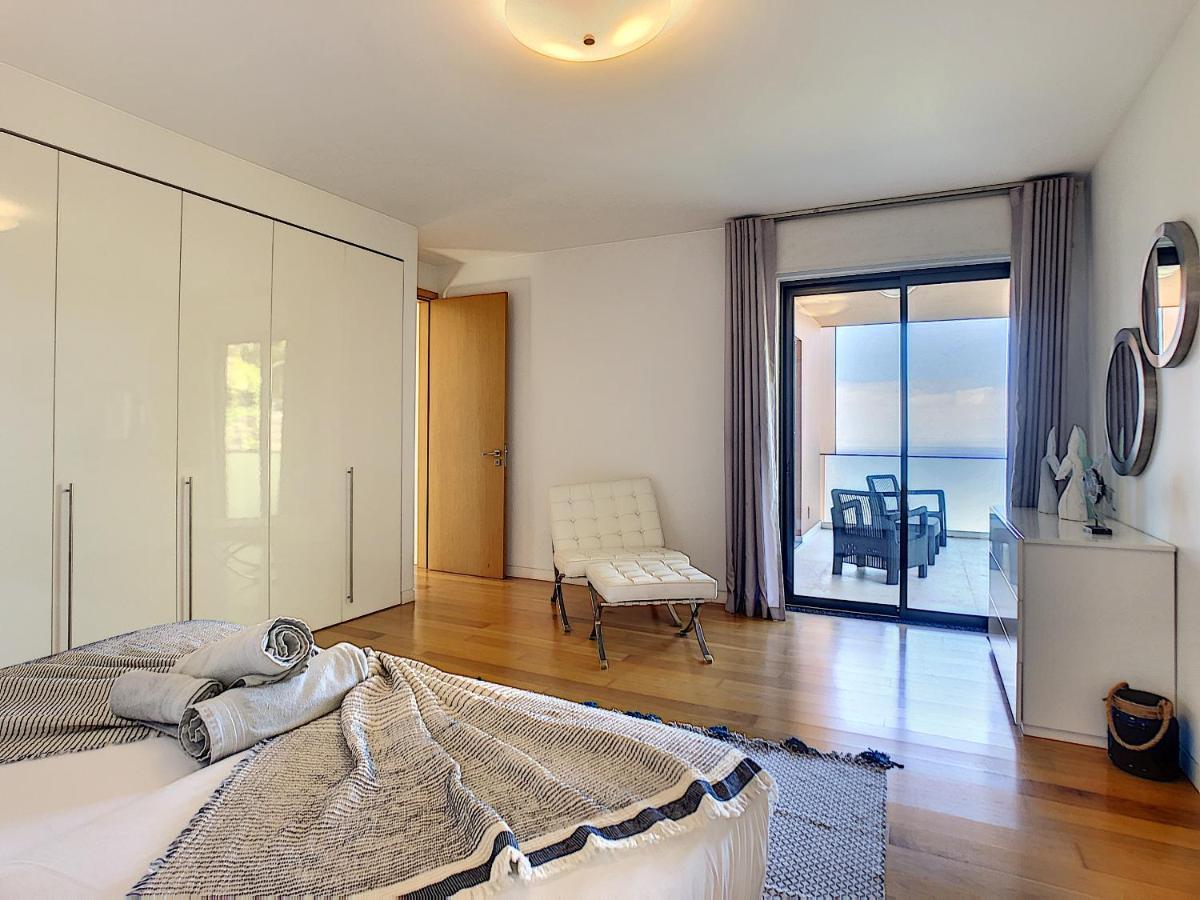 Villa Villa Vitoria - By Lovelystay