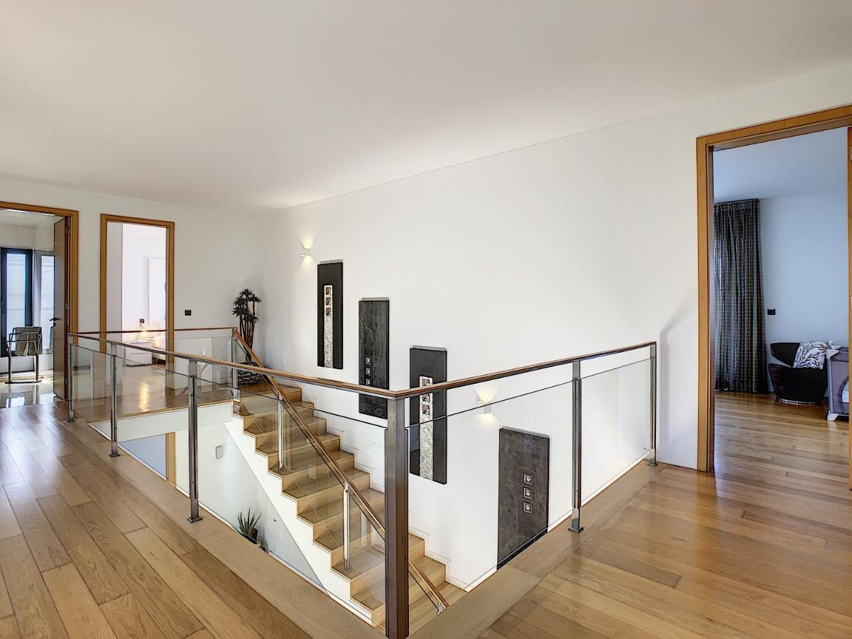 Villa Vitoria - By Lovelystay Funchal (Madeira)