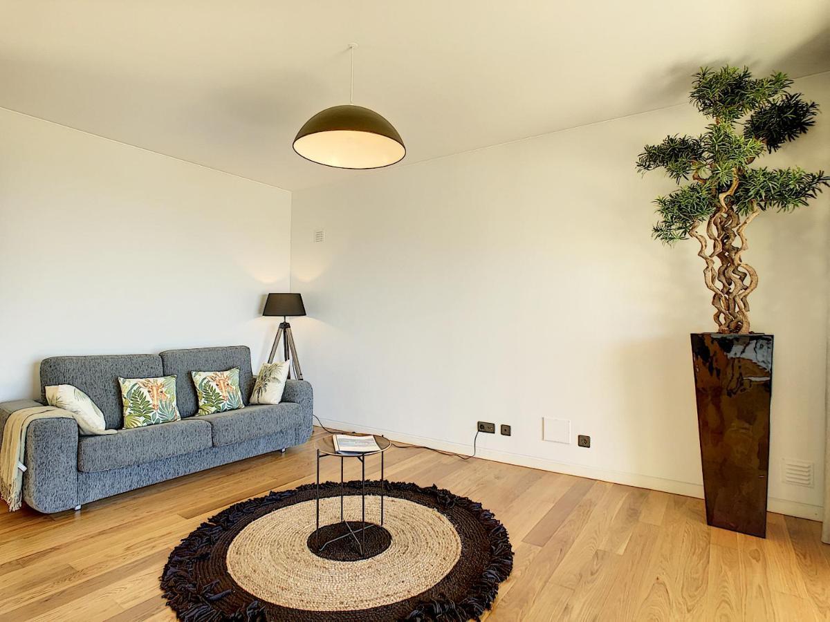 Villa Villa Vitoria - By Lovelystay Funchal (Madeira)