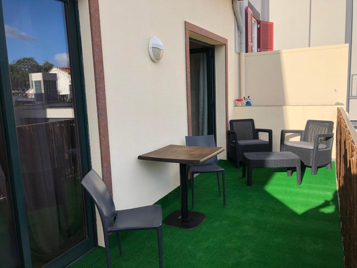 Apartment Da Carreira Funchal (Madeira)