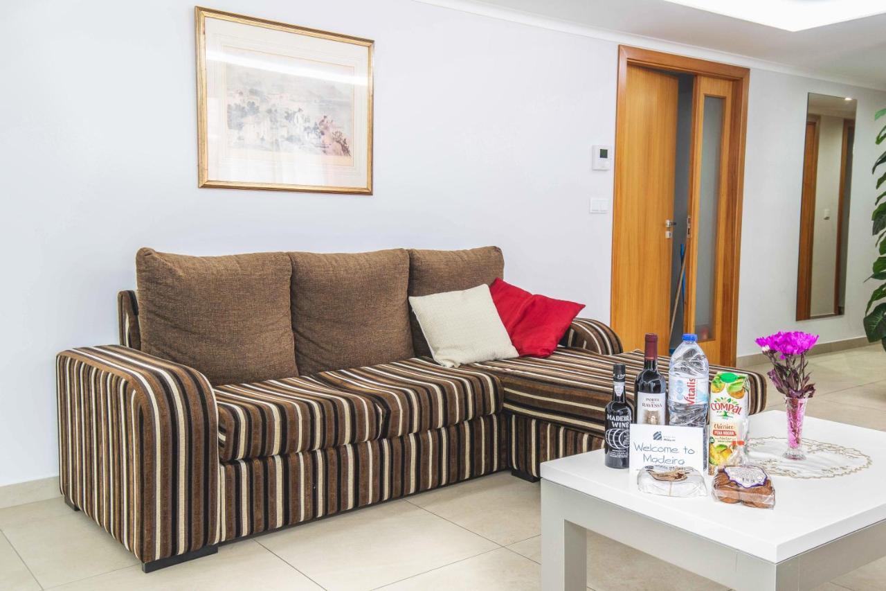 Barreiros House Holiday home