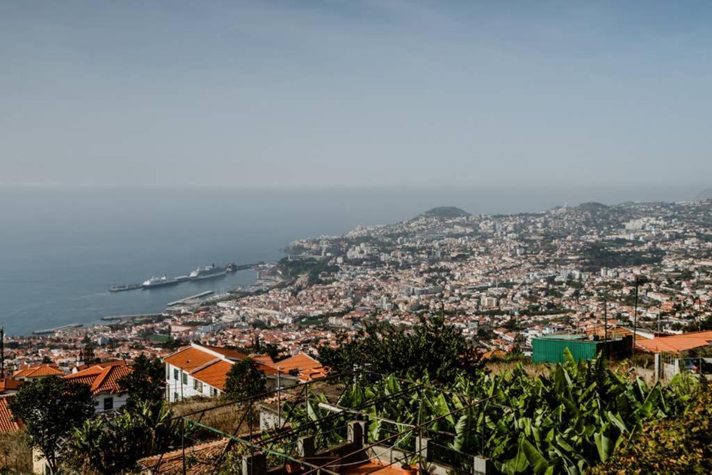 View Gardens *