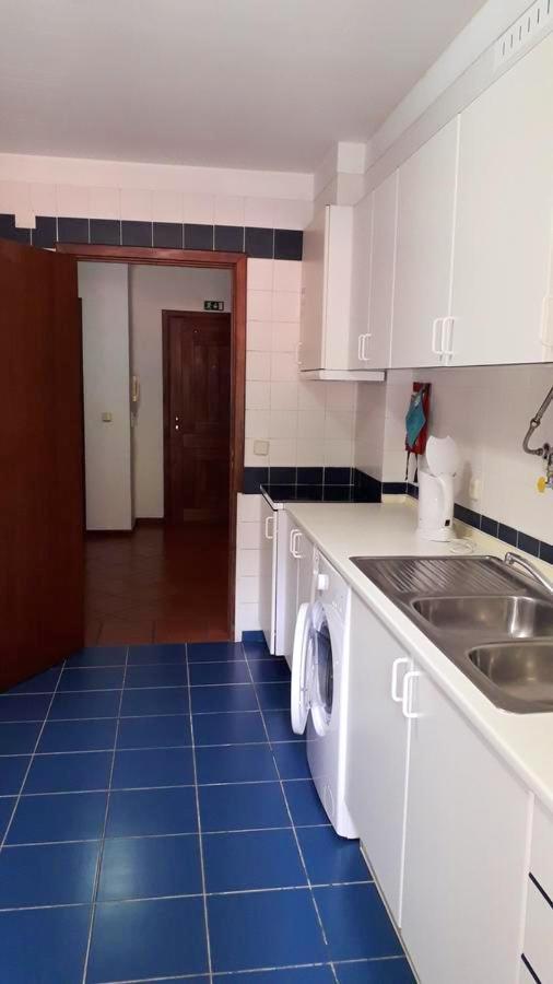 Cosy In 70 M² Mountain View Funchal (Madeira)