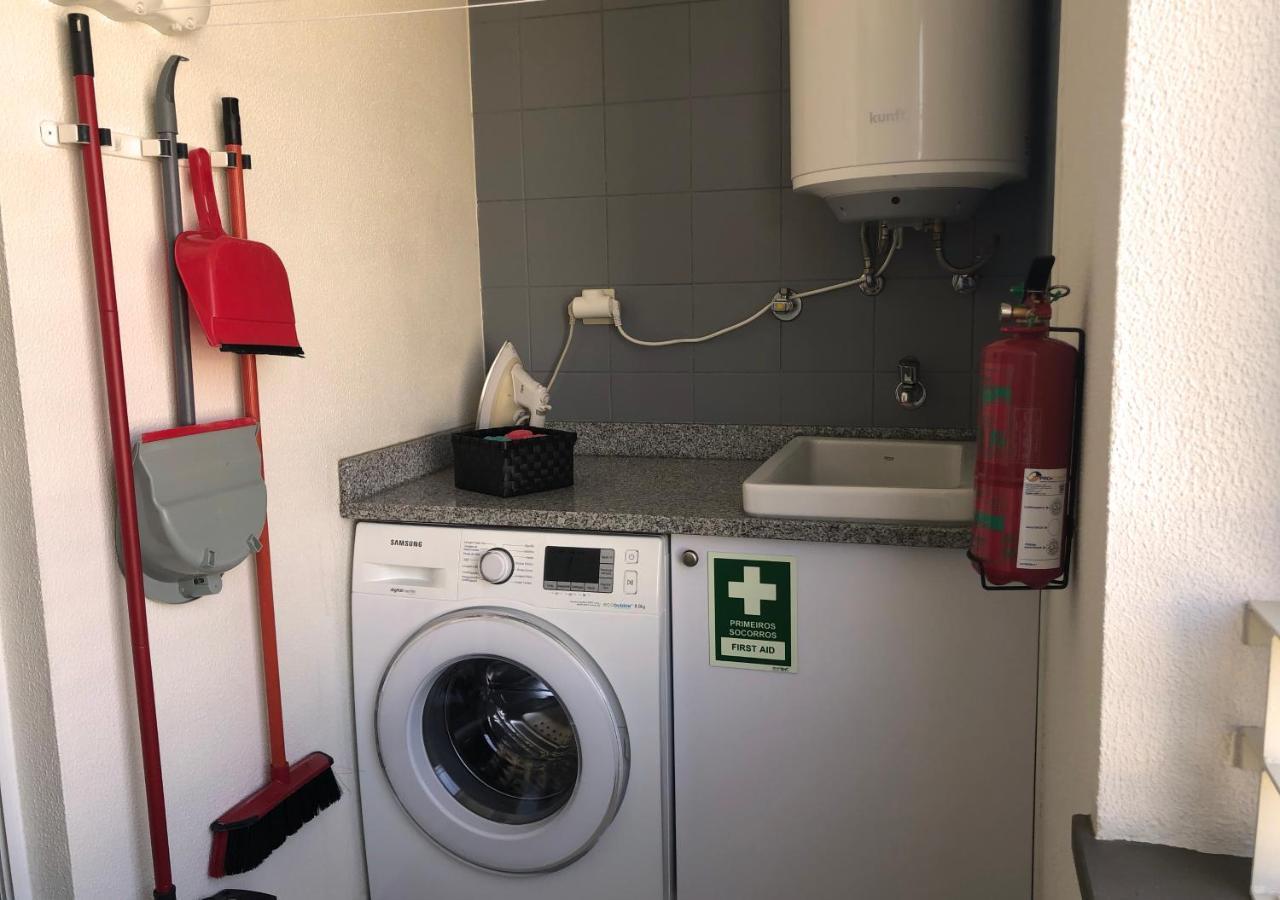 Apartment Dona I House - In With Free Parking