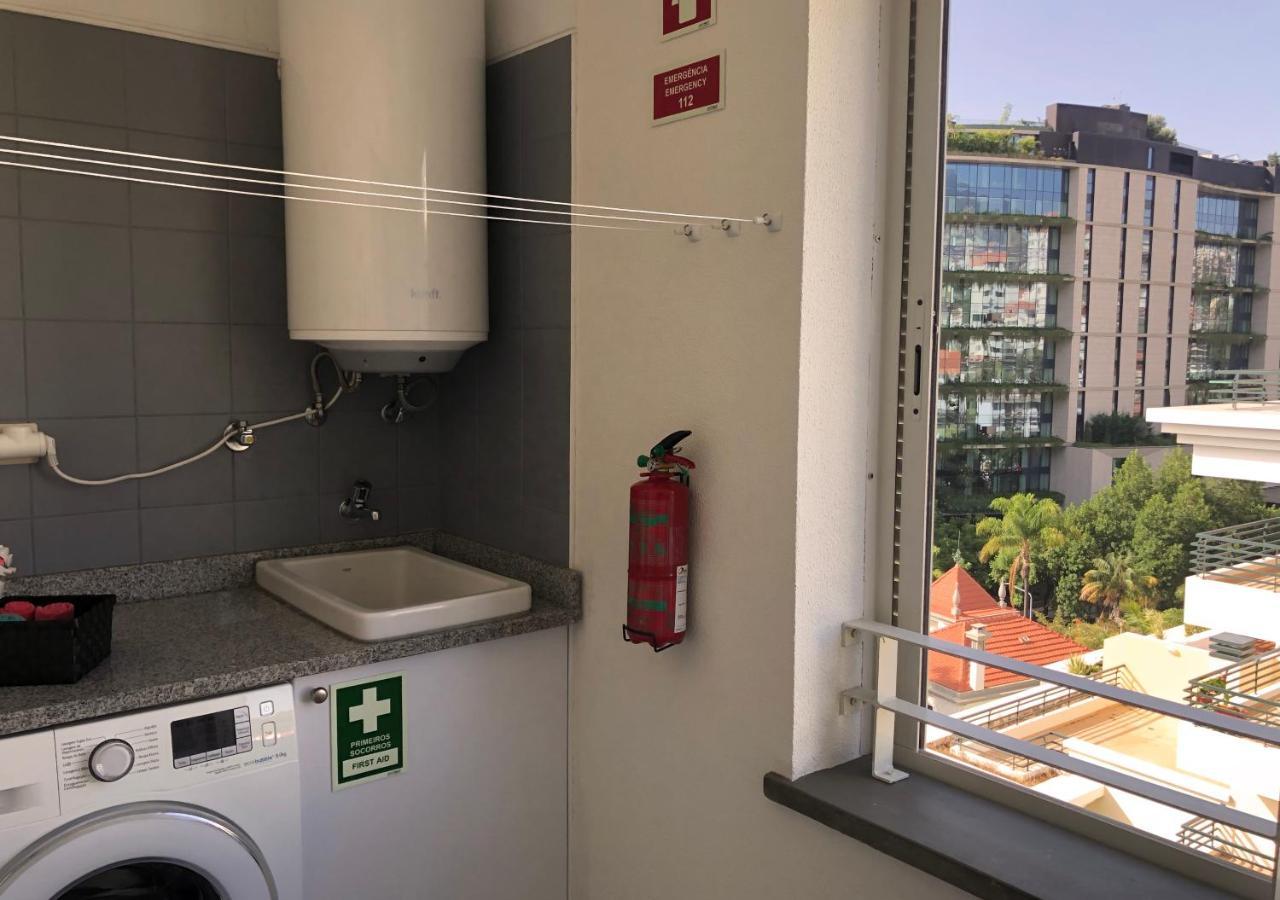 Apartment Dona I House - In With Free Parking *