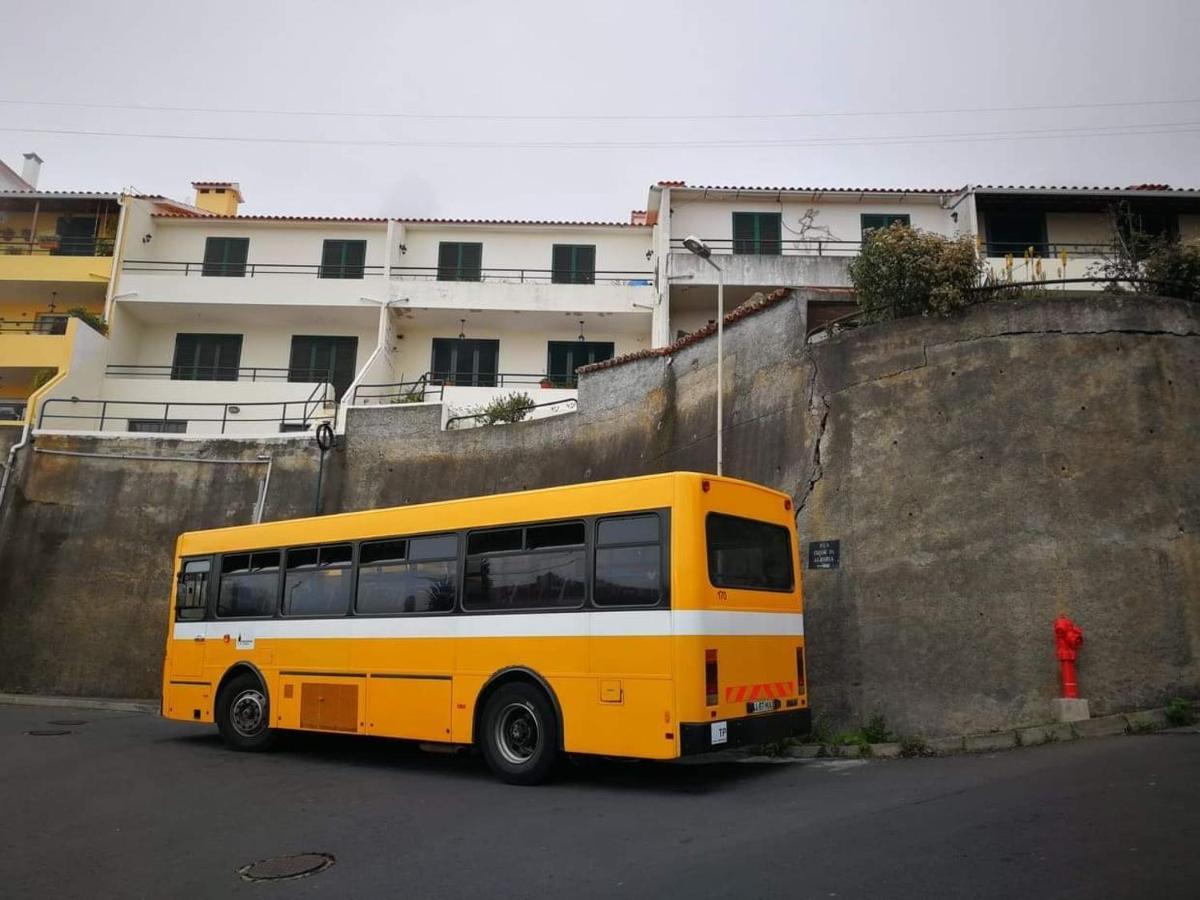 Casa de férias Casa Alegria