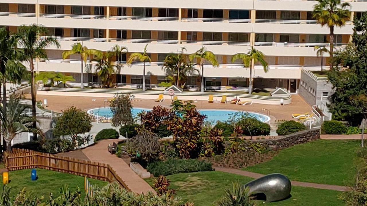 Park Ajuda