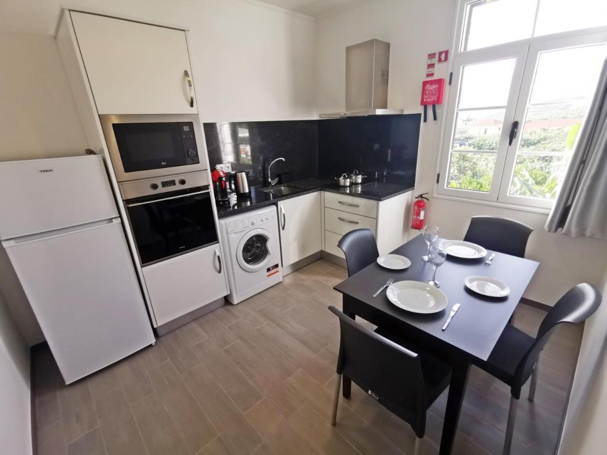 Holiday home Casa Dos Avos With Pool In Funchal (Madeira)