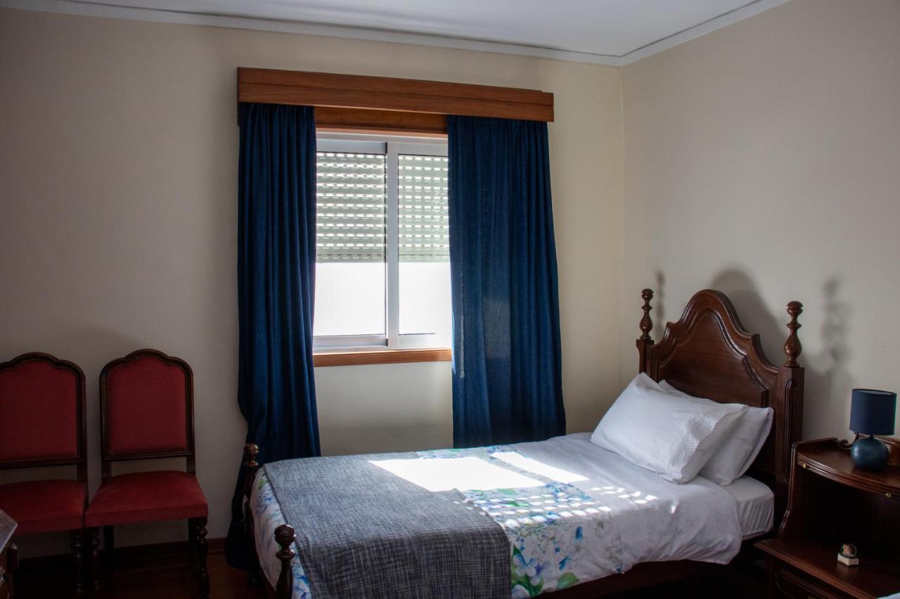 Vintage Sea View Apartment *