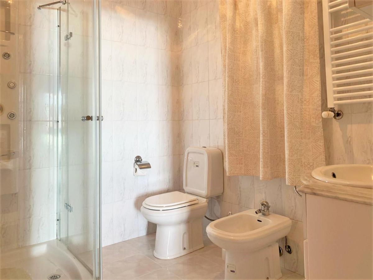 Holiday home With Panoramic Harbor View Funchal (Madeira)
