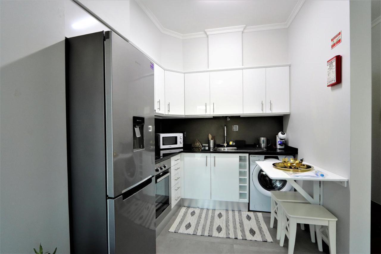 Apartment Funchal Center Guest Studio I Funchal (Madeira)
