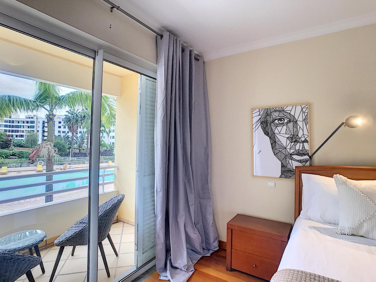 Aidan By Lovelystay Apartament *