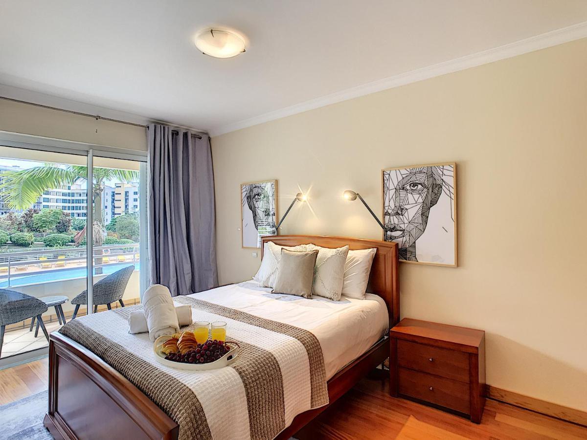 Apartament Aidan By Lovelystay *