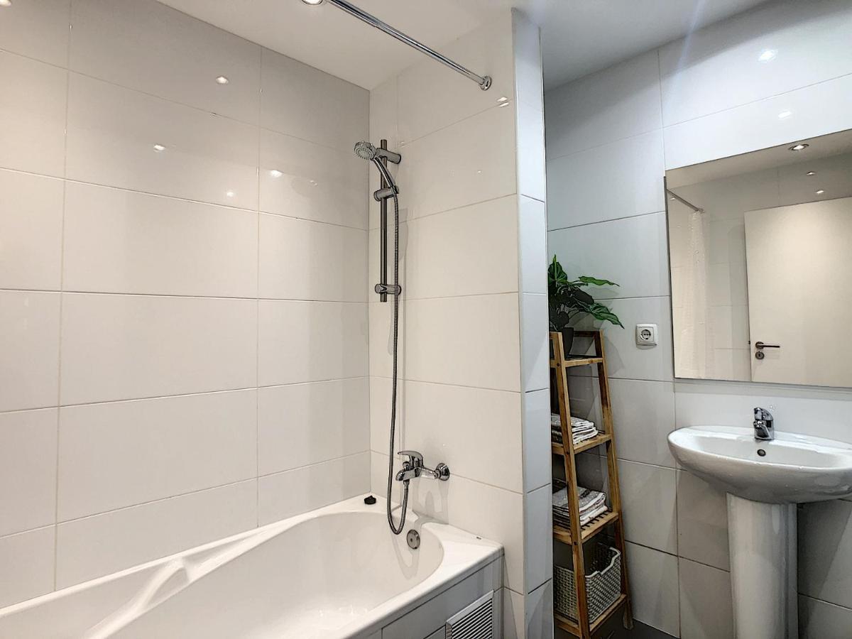 Apartment Lido Sol By Mhm Funchal (Madeira)