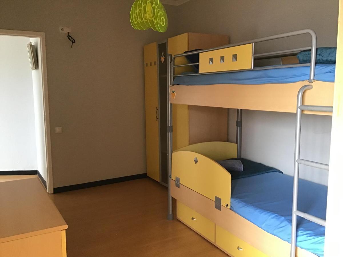 Ferienhaus Madeira Livramento Funchal (Madeira)