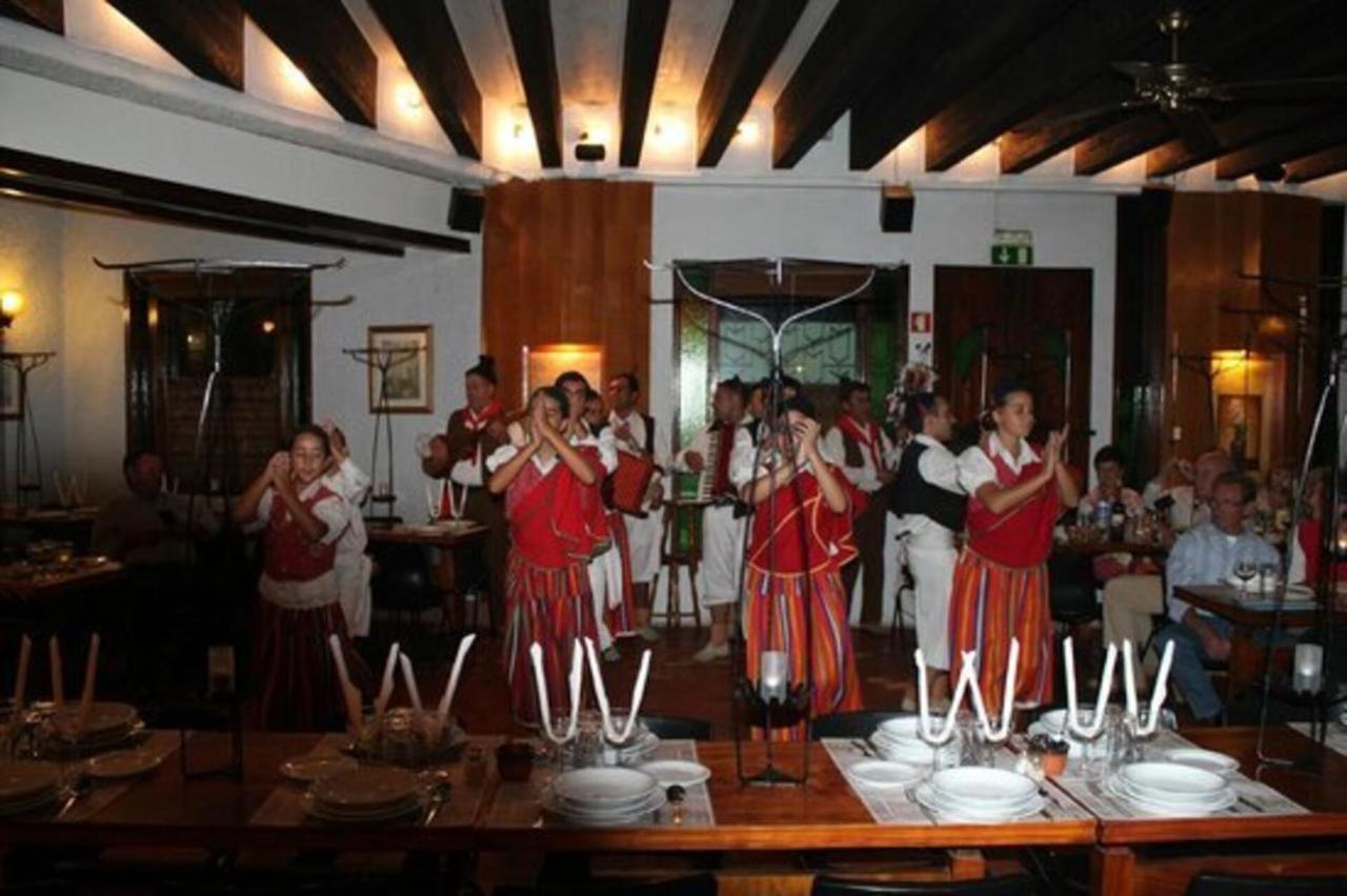Madeira Livramento *