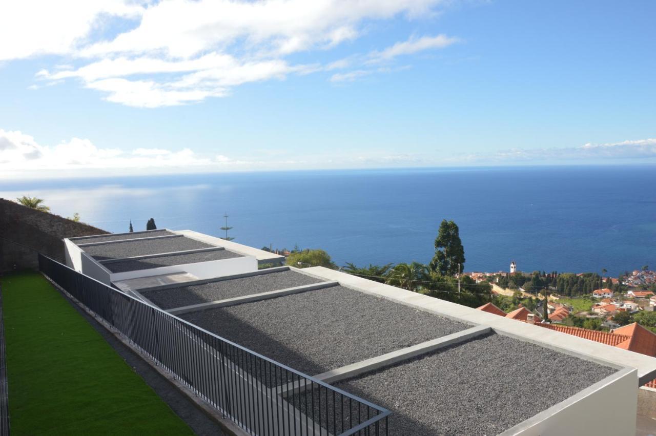 Holiday home Relax View