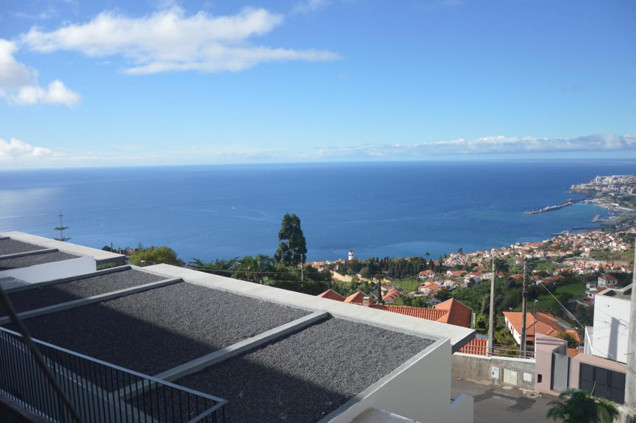 Ferienhaus Relax View *