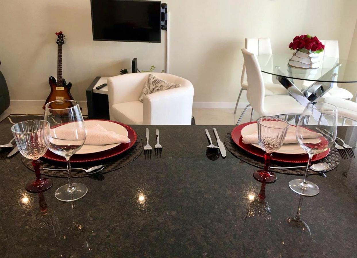 Modern In Near Centre 80m² * Funchal (Madeira)