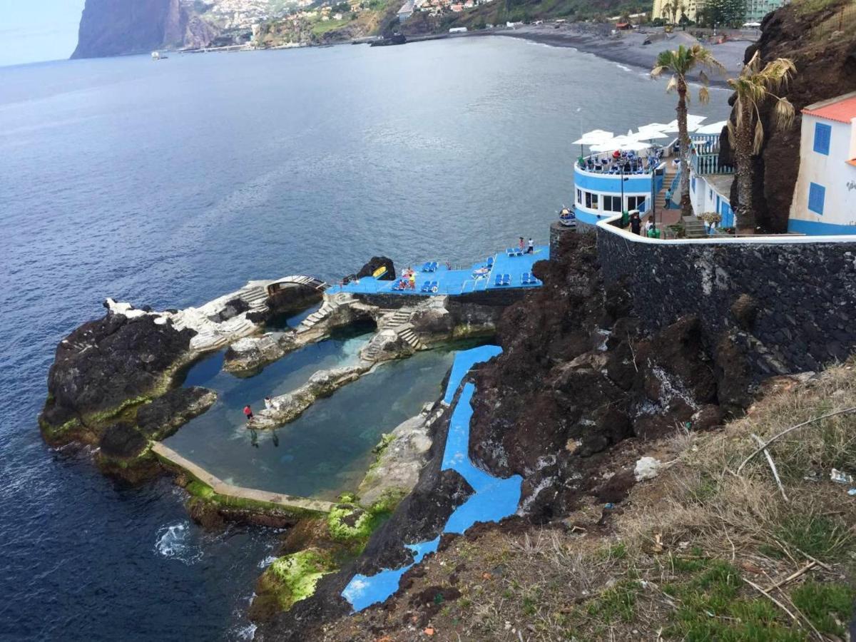 Modern In Near Centre 80m² Apartamento Funchal (Madeira)