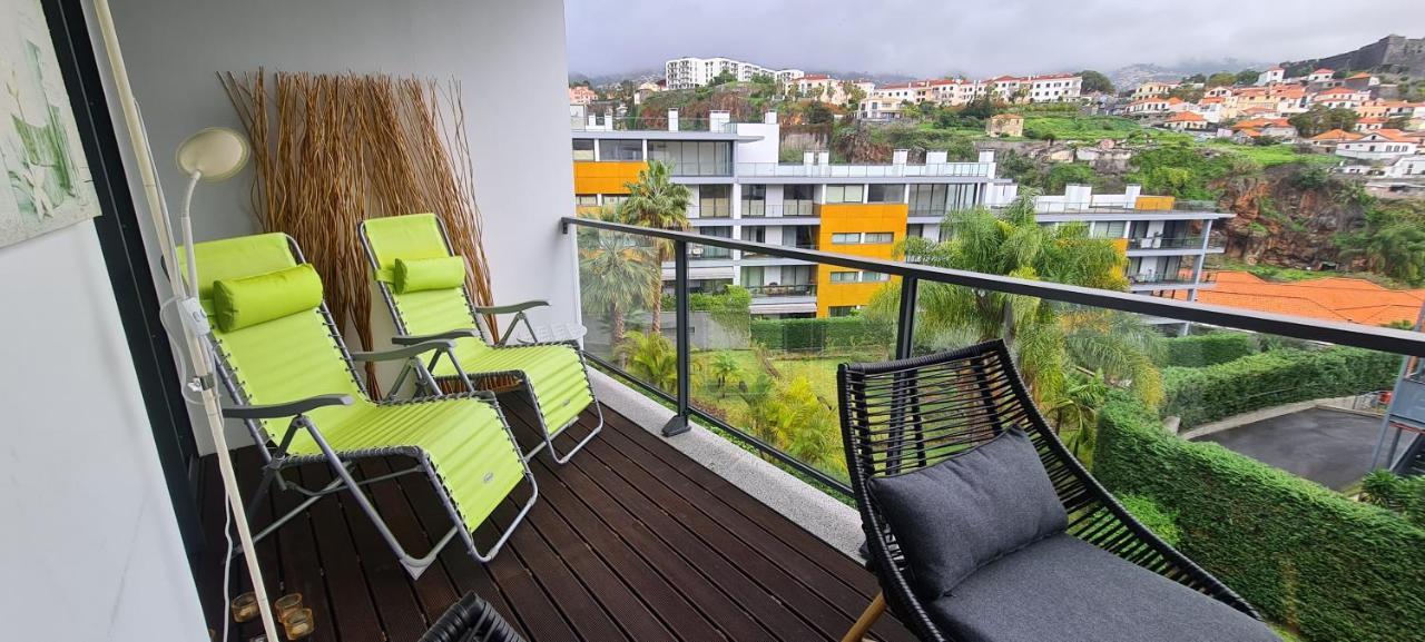 View Sao Joao
