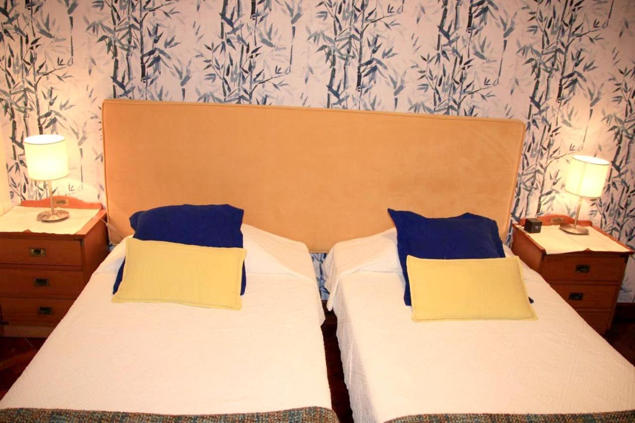 Case de vacanță Comfortable In With Sea View Funchal (Madeira)