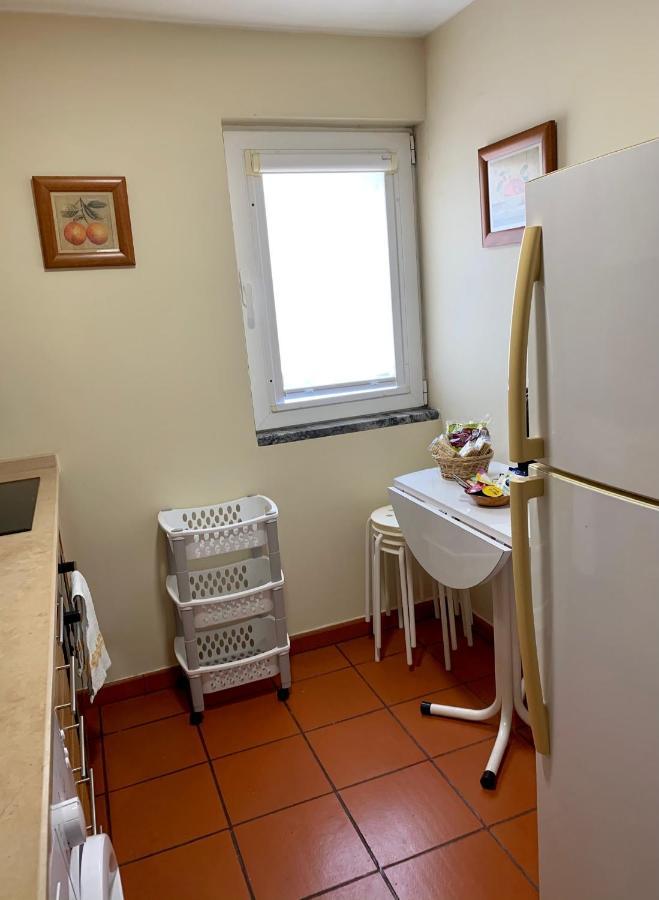 Charming Lido Flat I Apartamento