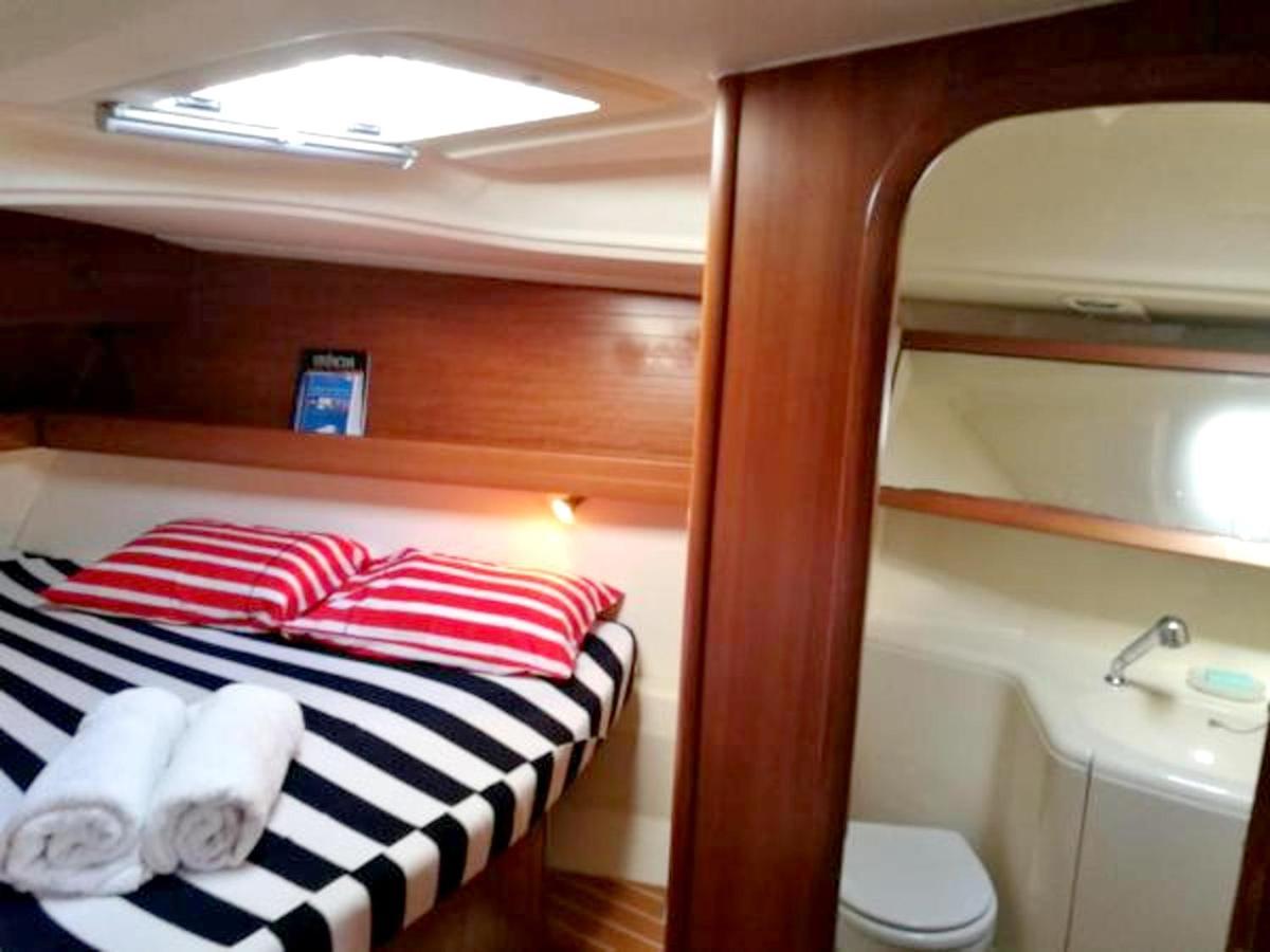 Charming Boat In With Sea View Funchal (Madeira)