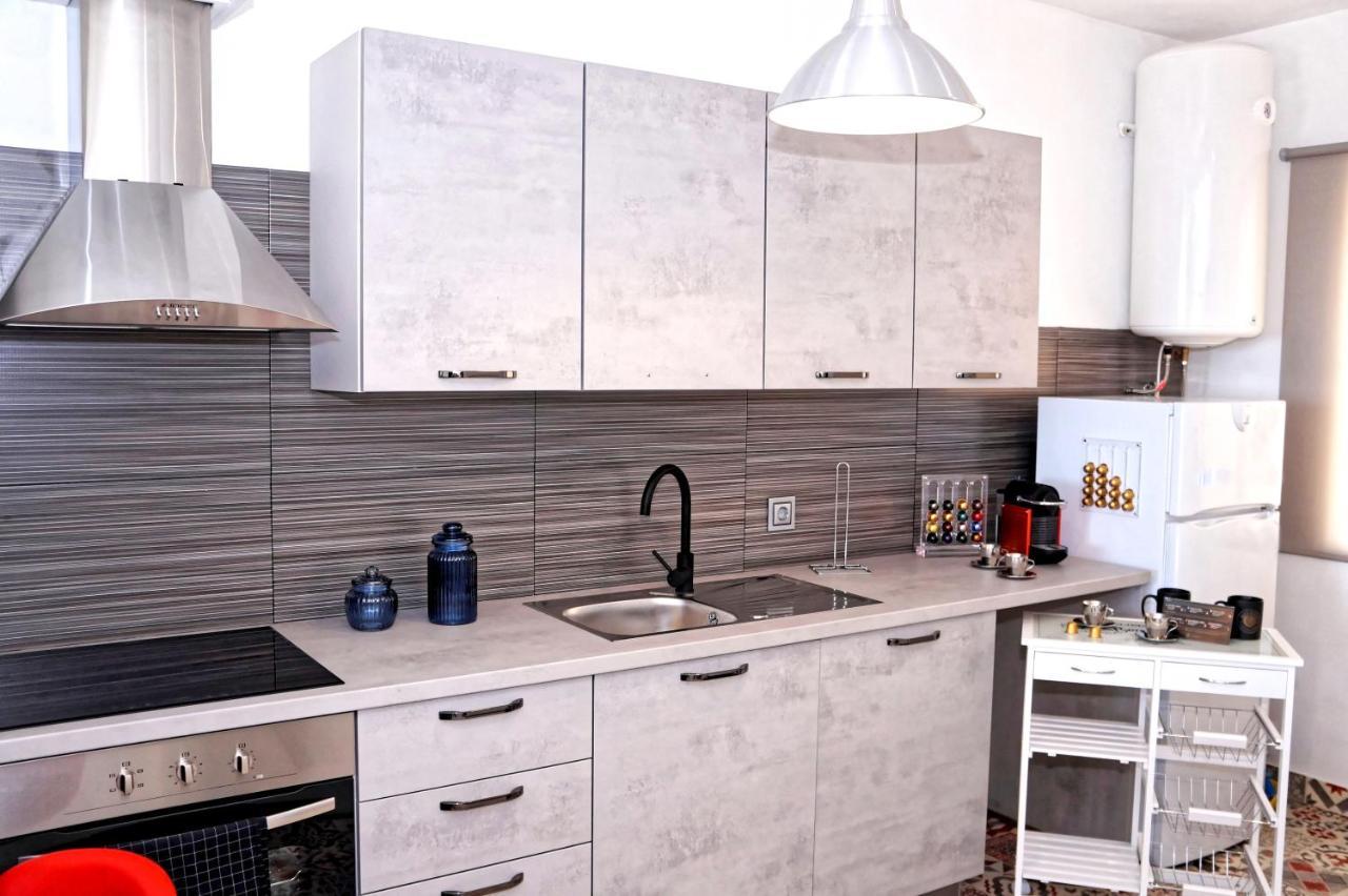 Charming In With Sea And Mountain View 70 M² Apartamento Funchal (Madeira)