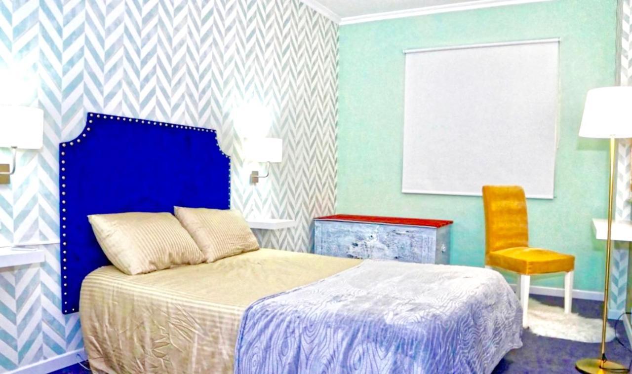Charming In With Sea And Mountain View 70 M² Apartamento *