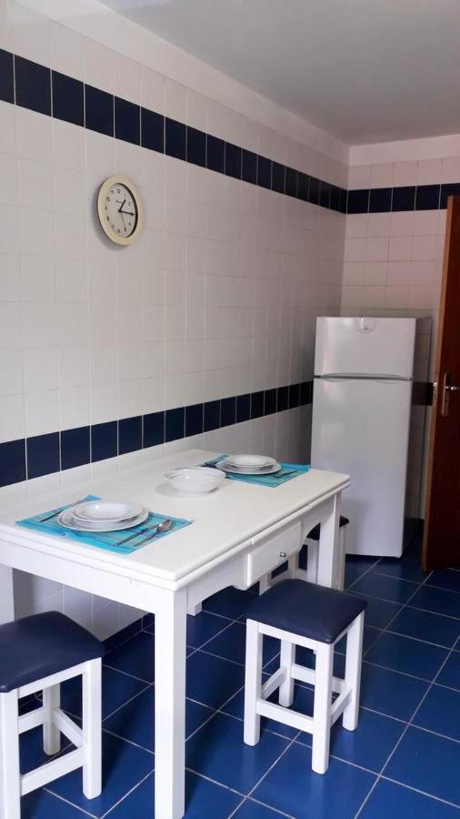Cosy In 70 M² Mountain View Funchal (Madeira)