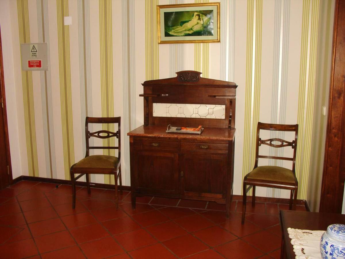 Cosy In 70 M² Mountain View Apartment Funchal (Madeira)
