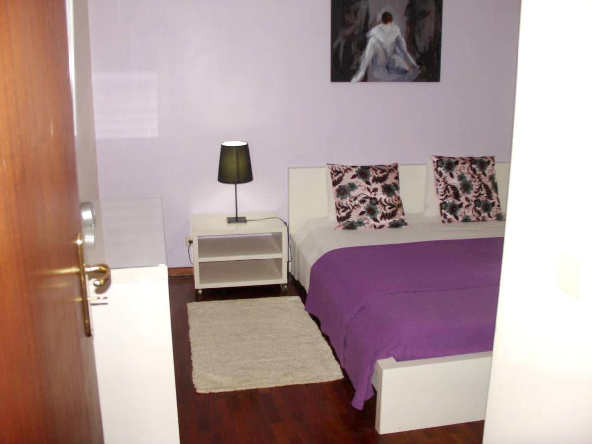Cosy In 70 M² Mountain View Apartment Funchal (Madeira)