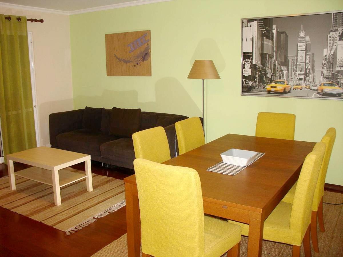 Cosy In 70 M² Mountain View Funchal (Madeira)