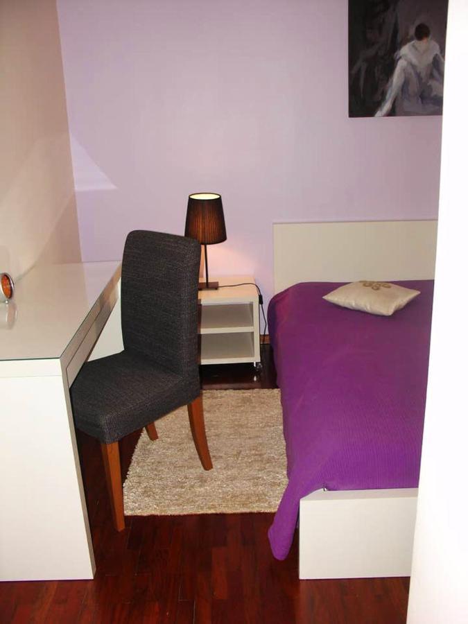 Cosy In 70 M² Mountain View Apartment *