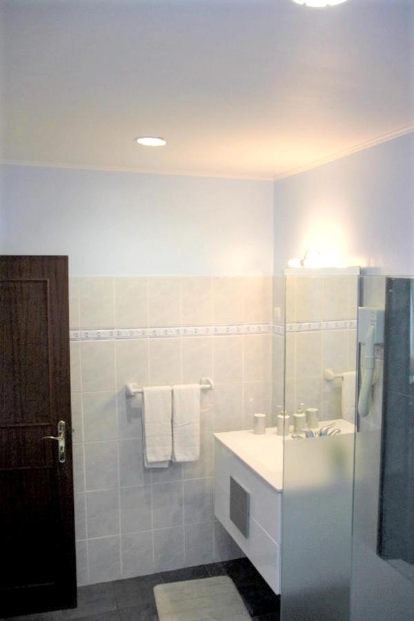 Charming In Funchal, Sea View * Funchal (Madeira)