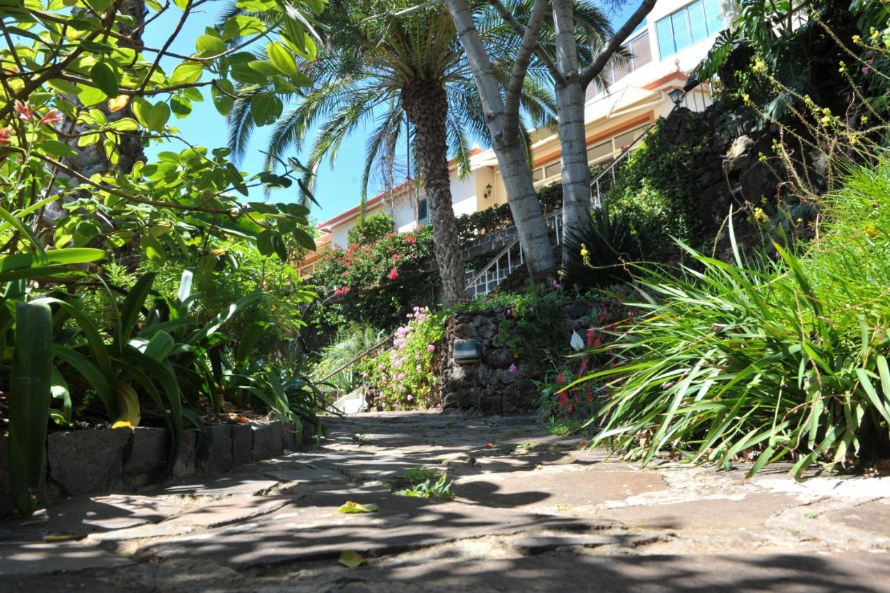 Charming In Funchal, Sea View Ferienhaus Funchal (Madeira)