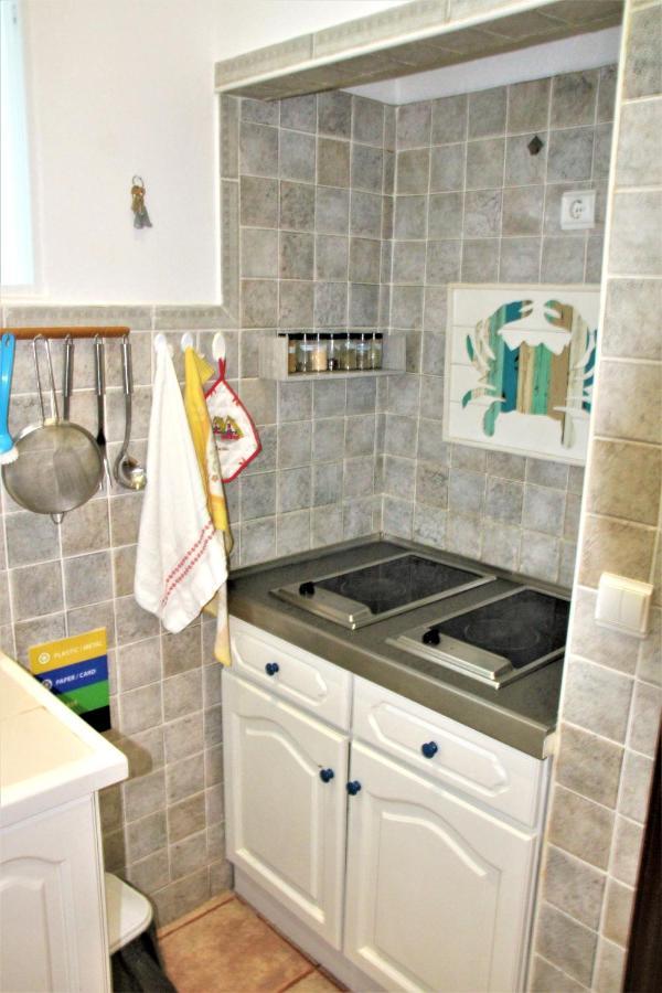 Charming In Funchal, Sea View Ferienhaus
