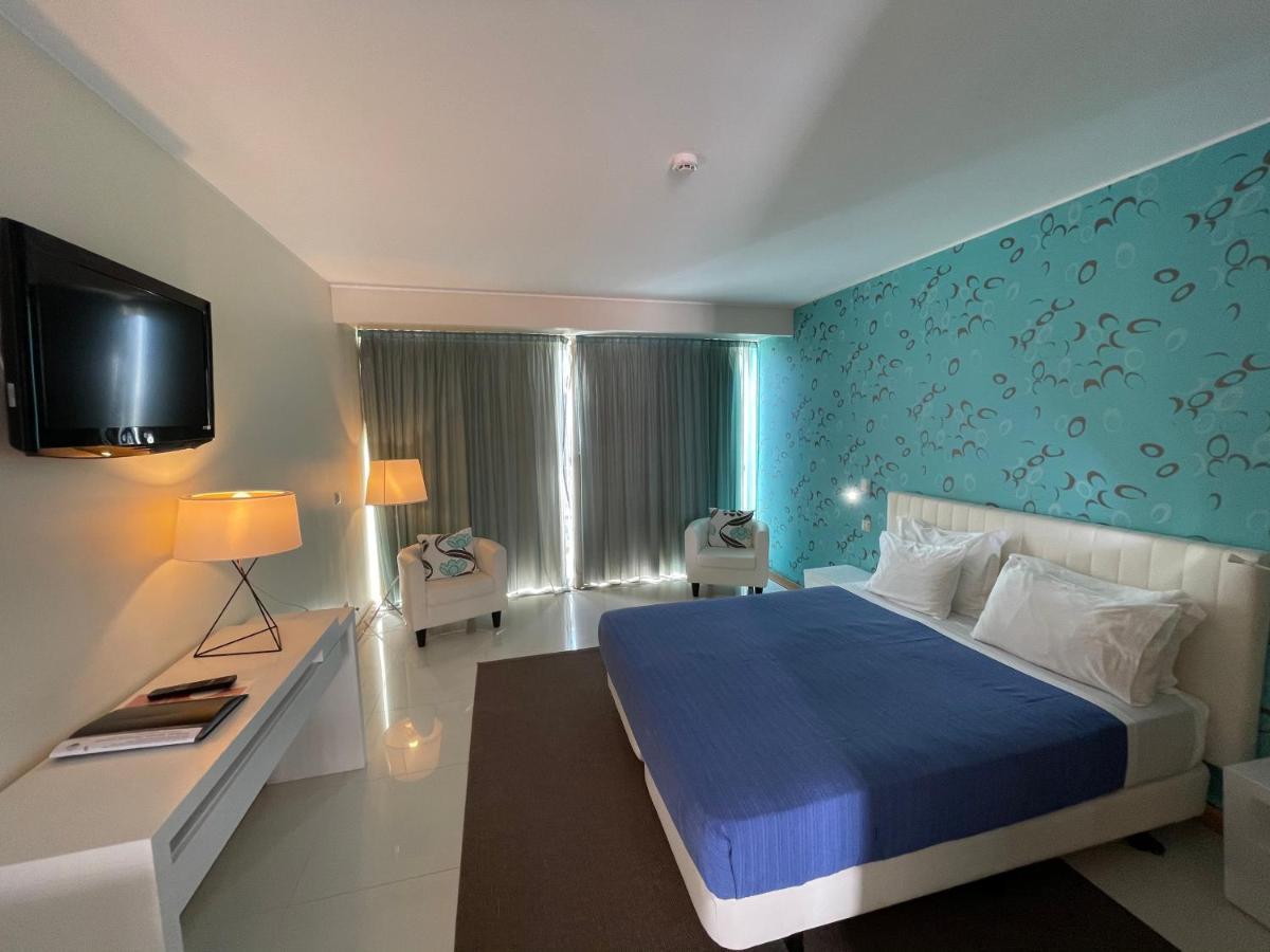 Dfm Happy Days Aparthotel *
