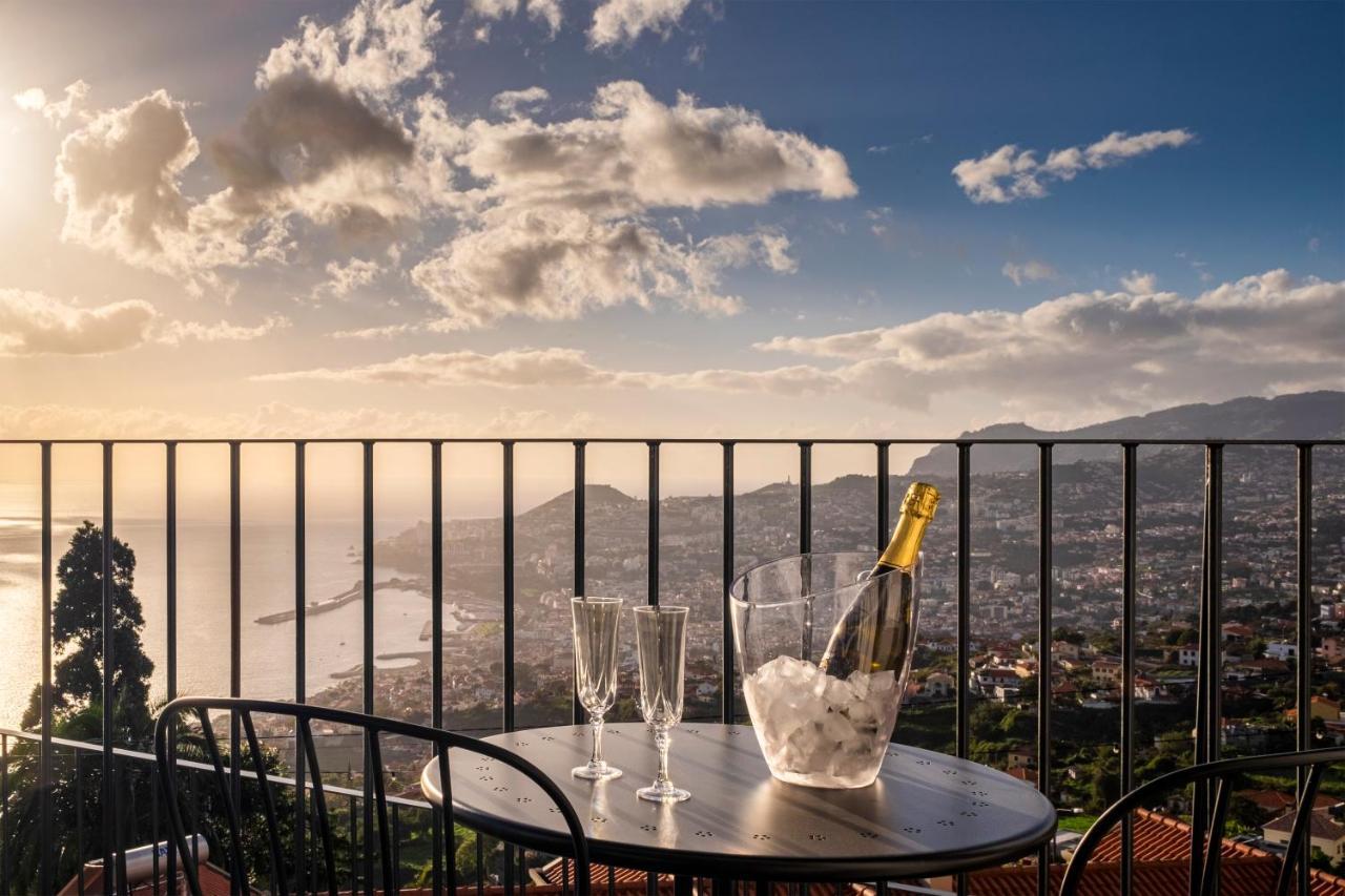 Relax View