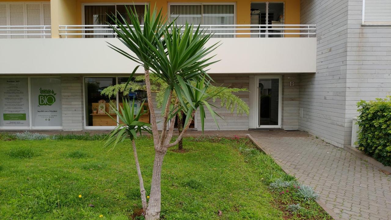 Park Ajuda