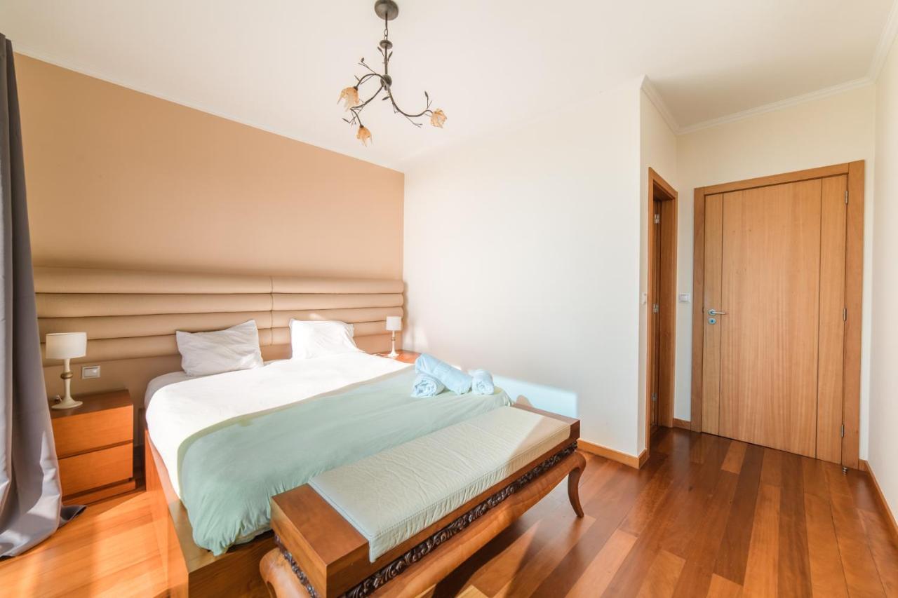 Monte Palace Ii Holiday home Funchal (Madeira)