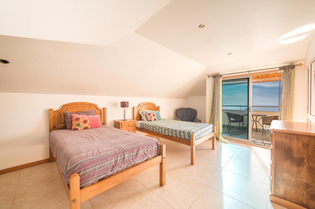 Holiday home Monte Palace Ii *