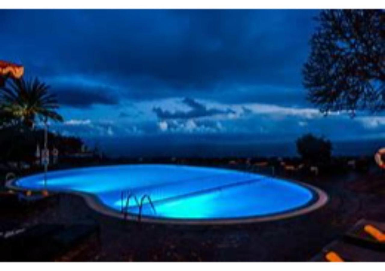 Charming Duas Torres T1 Amazing View Funchal (Madeira)